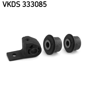 SKF VKDS 333085 Kit riparazione, Sospensione ruota